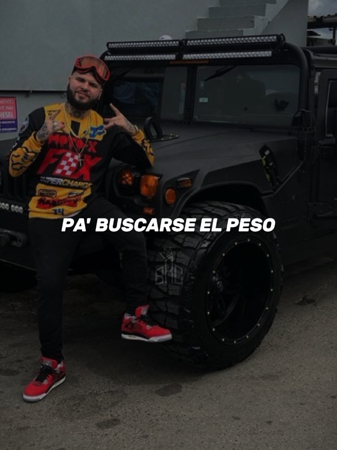 SIGANME Y COMPARTAN ✌️🍀 #tiktok #instagram #fyyyyyyyyyyyyyyyy#lyrics_songs #mix #parati #viral_video #prime  #fyp #fy #fyyyyyyyyyyyyyyyyyyyyyyyyyyyyyyyyyyyyyyyyyyyyyyyyyyyyyyyyyyyyyyyyyyyyy #fypp #followers #chile #argentina #reggaeton #parati #foryou #lyrics #lyrics #musica #music #trap #puertorico #fyppp #farruko #asicreci 