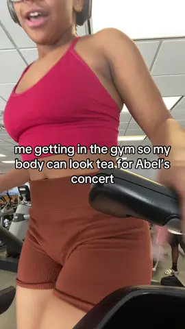 we locked in, August 2025 😮‍💨😮‍💨😮‍💨 #fyp #body #gym #GymTok #abel #abeltesfaye #theweeknd #theweekndxo #theweekndconcert #fypage #fyppppppppppppppppppppppp 