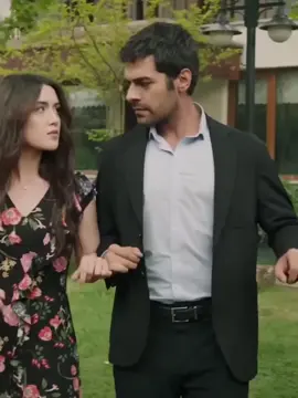 #CapCut bukê Zeyno💃🏻💃🏻#halilfirat #zeynepfırat #cemrearda #keşfetbeniöneçıkart #zeyhalzh #kesfet 