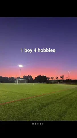 #CapCut #hobbies  #fyp 