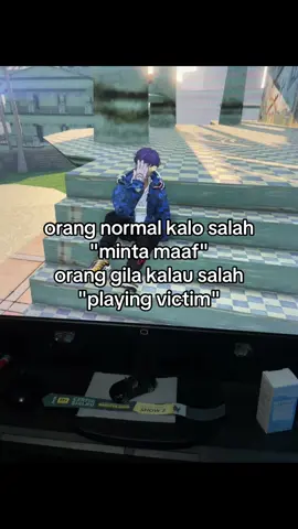 tchh #kaciw #fyp #foryou #paletobayfreeroam 