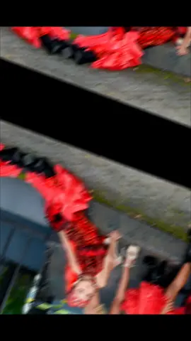 keren adek trio macan kumbang Coach:@timogen modelling Disaener:@mucho studio mua:@Darmawansyarobby fotografer:@athlassphotoworks  #model #modell #instagram #modelcilikindonesia #modelcilik #tiktokviral #capcut 