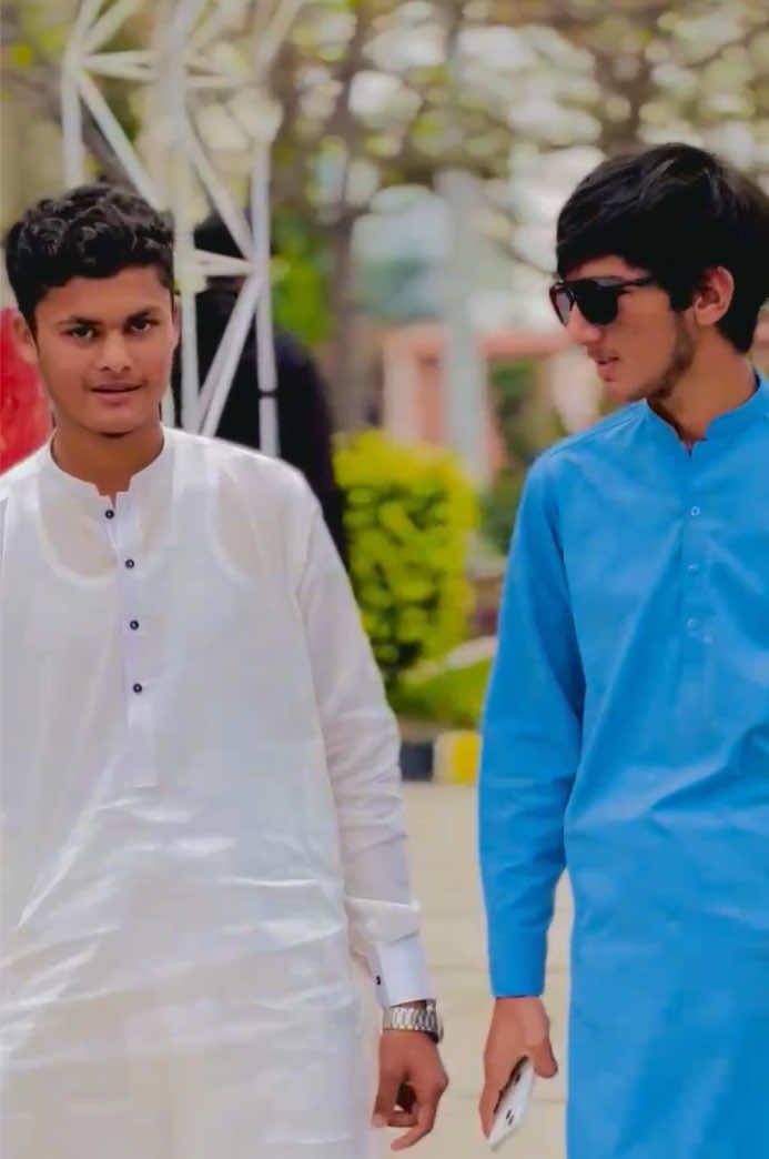 Kesi saly which dam nai…………#foryoupage❤️❤️❤️ #500kviews❤️❤️❤️ #officiallaccount #🥰🥰🥰🥰🥰🥰🥰🥰🥰🥰🥰🥰🥰🥰 