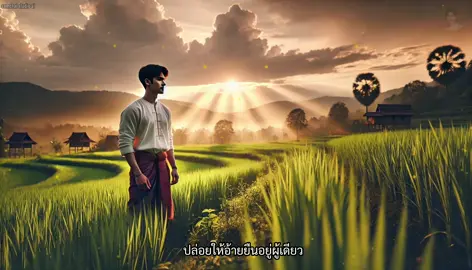 อายเคยฮักหลาย [ดูเพลงเต็ม เขา YouTube ได้นะครับ] ฝากกดไลค์ กดแชร์ และติดตาม เป็นกำลังใจให้ด้วยนะครับ ขอบคุณครับ 🙏😊🥰 #เพลงเพราะ #เพลงฮิตtiktok #เพลงอีสาน #เพลงอกหัก #เพลงเศร้า 