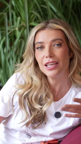 Quem são as mulheres que te elevam? #LuizaPossi360 #MulheresQueInspiram 