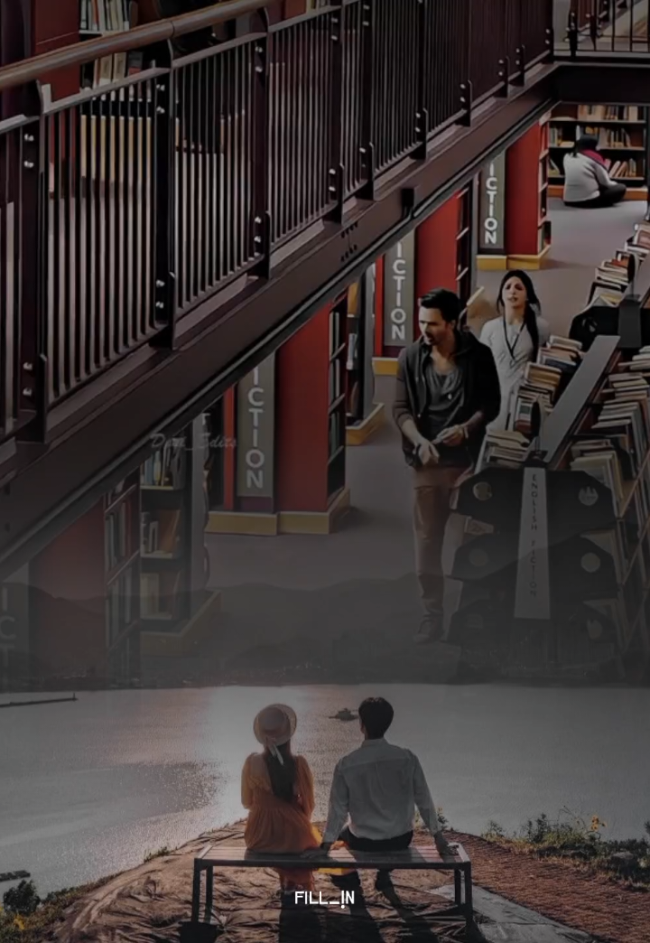 මතක අවුස්සන ඒවා❤️‍🩹😓 පැහැසර ඔබේ ආදරේ💫🤍#lyrics_songs #centigradz #sanamterikasam #sinhalasong #Fill_inmusic #vocals #sinhalasong 