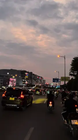 #buon #saigon #fypage 