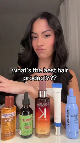 the best for hair growth 😮‍💨 check out the hair growth serum in my link-in-bio #Seapuri #ScalpyHairGrowthSerum #hairgrowth #haircare #hairserum #sephorasale