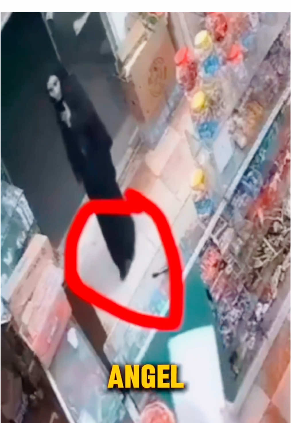 The Shopkeeper’s yemen: A Terrifying Night in Sana’a.  #ghosts #paranormalactivity #spooky #creepy #horrortok  #scarytiktoks #creepytok #jinns #scaryreddit #horrorredditstories #yemen 