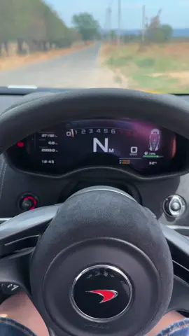 ไปเรื่อยๆ#eakwatch_hiend #จานเด็ดกับเอกวอช #เอกวอช #Eakwatchhiend #เที่ยวไทย #เที่ยวไทย #เอกวอช #ขับรถเที่ยว 