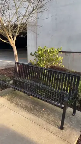 When Phill runs into Ezra walking the dog!#Love #KountryWayne #Jesusispoppin #Jesusbeenpoppin #WayneColley #helpisontheway #Relationship #letthatsizzleinyourspirit #helpisonthewaydear