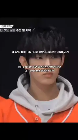 #아홉 #AHOF #ahofofficial #STEVEN #스티븐 #AHOF_STEVEN #CHIH_EN #즈언 #AHOF_CHIHEN #JL #rookiekpopboygroup #idolskorea #idolskorea #kpopers #sbs #fnfentertainment #JL_AHOF #제이엘 #3pickuniverseleague #stejay #kpopfyp #kpop #fyppppppppppppppppppppppp 