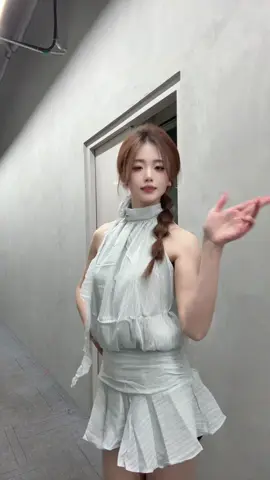 #跳楼机DJ #冰冰摇 