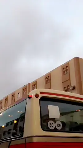 #الحمراوي #تحت_صمت_الحكي_عشاق🇧🇪 #باصات_مرسيدس_ألمانية #germany #mercedes_benz #حلبي #يوناني #0404 #0303 