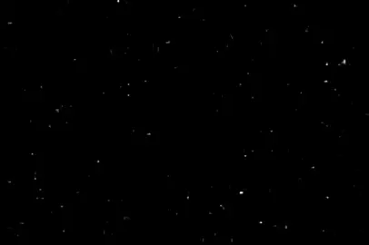 غبتي بعدين رجعتي...... 👋🏻😘🫀 #تصميم_فيديوهات🎶🎤🎬 #تصميم_اغاني🎶🎤🎬 #fyp #حلات_واتس 