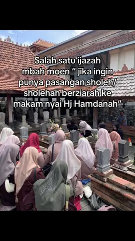 Fuul dengan perempuan#masukberanda #nyaihamdanahkudus #🤲🤲 #fyp 