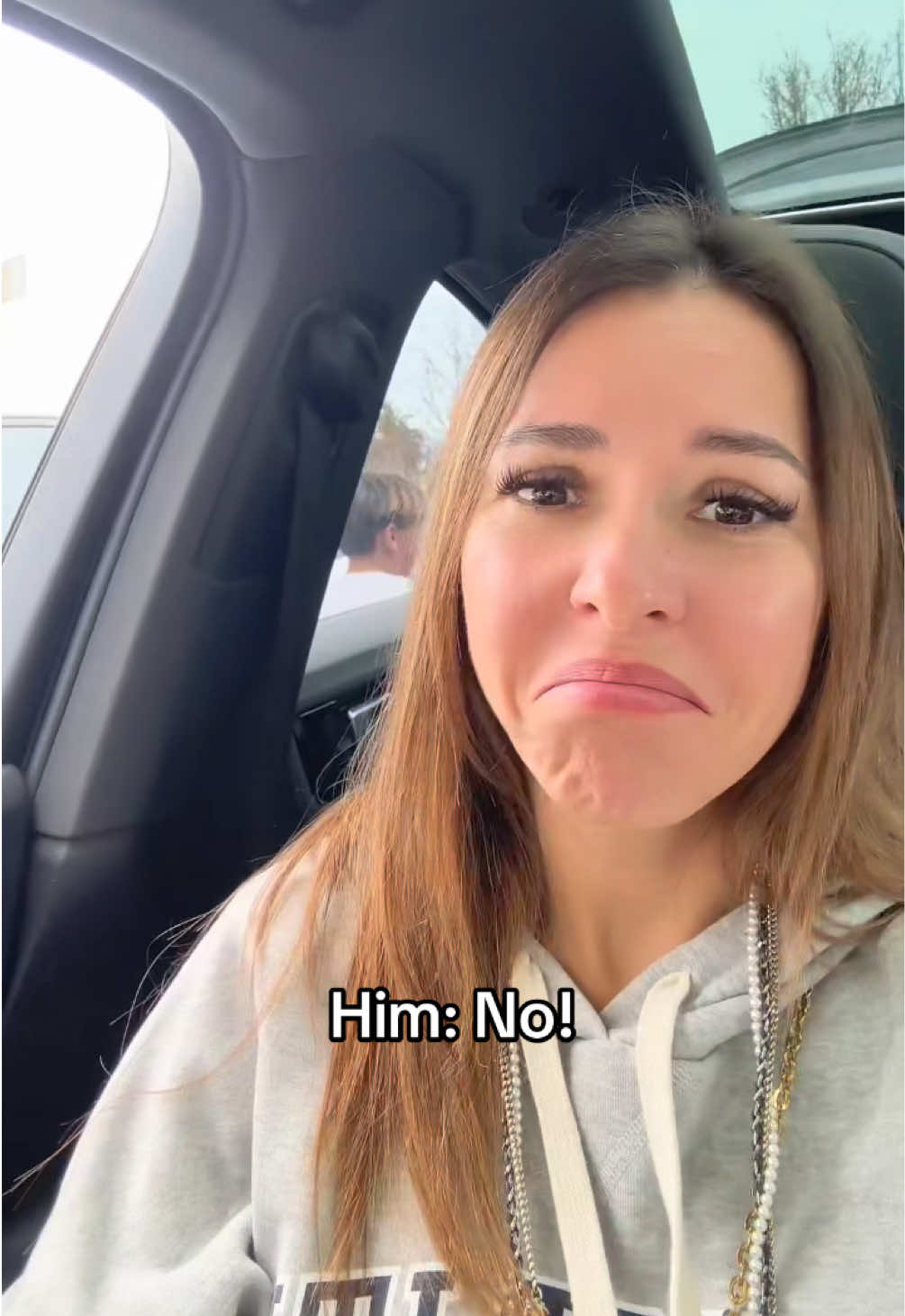 I’m doing something right in this life! I am so proud of him!!! 