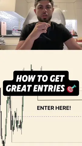 How To Get Great Entries! Comment 