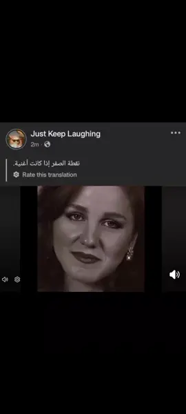 #كان_ياما_كان #الحب_مالي_بيتنا #الحزن #الزمن_الجميل #Sing_Oldies 🥹🤎🤎🤎🤎🤎🤎🤎🤎🤎🤎🤎🤎