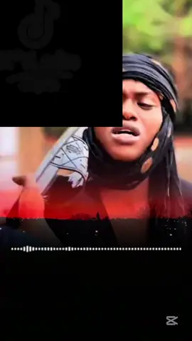 Ou vous êtes les Bahamasiens 🇧🇸 ?? #creatorsearchinsights #viral_video #vues #1000kvues #1000kviews #1000kviews #millionfollower #1000kvues1000kjaime #maliedits #lesfreressy #mamalesucces🇧🇸 