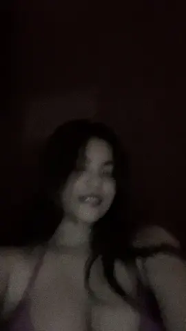 แล้วคัพEจะอยู่ยังไง