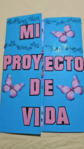 #nicaragua🇳🇮❤️ #ideascreativas  #propyectodevida #trabajoescolar🎒 #niñosdetiktok 