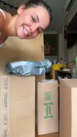 Achadinhos baratos pra casa nova