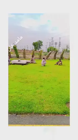 ❤️‍🩹❤️‍🩹❤️‍🩹❤️‍🩹👍🇦🇫🫵🫵🇦🇫💪💪💪💪🇦🇫🇦🇫🇦🇫🥹🥹🥹🥹🥹❤️‍🩹❤️‍🩹♥️♥️♥️💔💔💔💔💔♥️♥️♥️😔❤️‍🩹🥺🥺🇦🇫🇦🇫🇦🇫🇦🇫🇦🇫❤️‍🩹