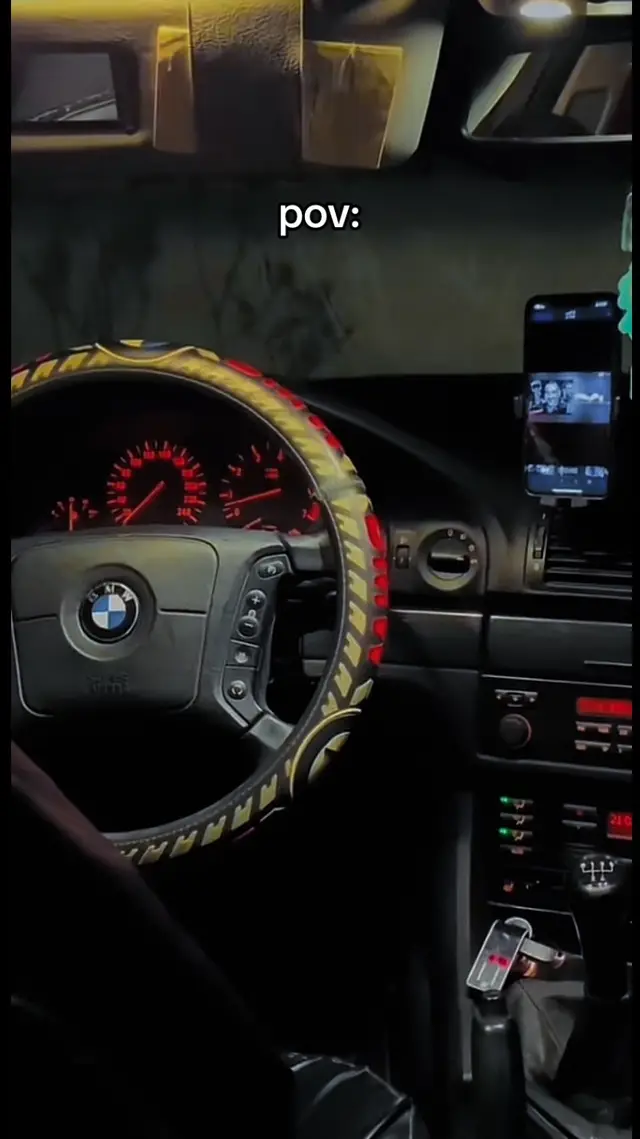 #بي_ام #الماني #بنغازي_ليبيا #خفاش  #البيضاء_الجبل_الاخضر #طبرق_ليبيا  #الشعب_الصيني_ماله_حل😂😂 #شحات  #طرابلس_ليبيا #بنغازي_ليبيا #ليبيا 