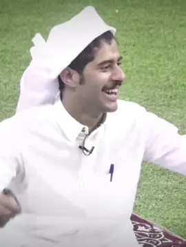😿#محمد_الودعاني #fyp #foryou #foryoupage #fypシ゚ 