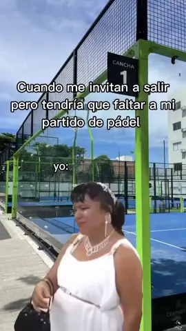 Perdonenme no acepto!!  #paratiiiiiiiiiiiiiiiiiiiiiiiiiiiiiii #GaleraPadelClub #Pádel #deporte #TikTokSports #fyp