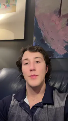 The priorities come FROM the people TO Washington DC. But the Democrats forgot that - and for years have told the American people what they should care about instead of listening. And that’s why they lost - because the PEOPLE don’t care about pronouns more than they care about the cost of living. #democrats #trump #republican #democrat 