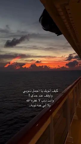 ضيدان ✨ #قصايد_شعر #اكسبلور #fyp 