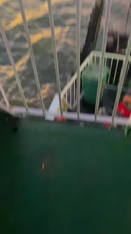 👥#canhdepthiennhien #xhtiktok #biendep 