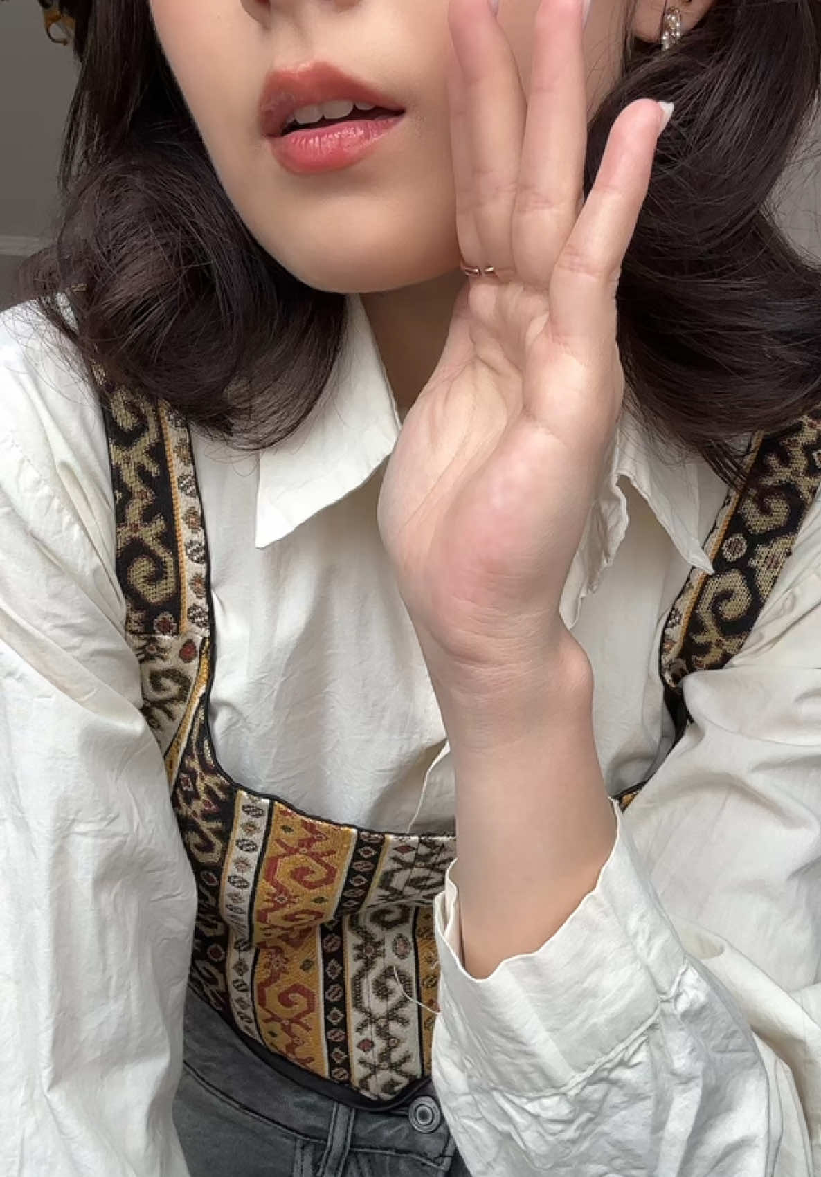 и это нормально😘