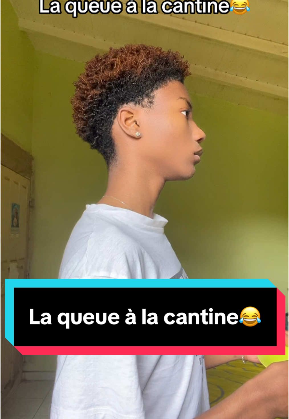 Toujours pressé(e)s tchip🙄😂#comedie_humour #rire #pourtoi 