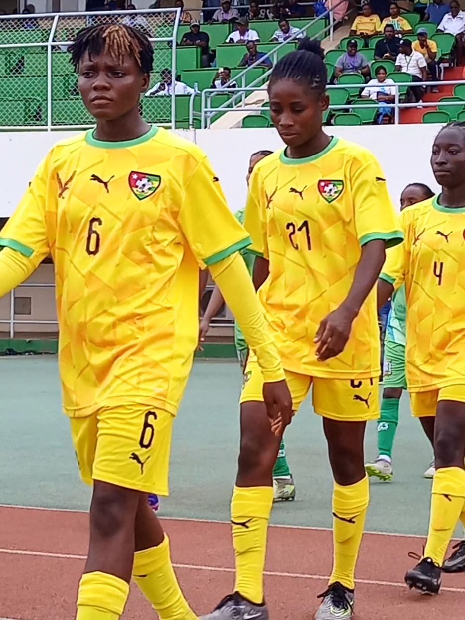 Place à la manche retour des éliminatoires de la #can #maroc 2026. #videoviral #djiboutitiktok🇩🇯🇩🇯 #togolais228🇹🇬 #togolais228🇹🇬 #togolaise🇹🇬 #pourtoi #footballtiktok #togo 