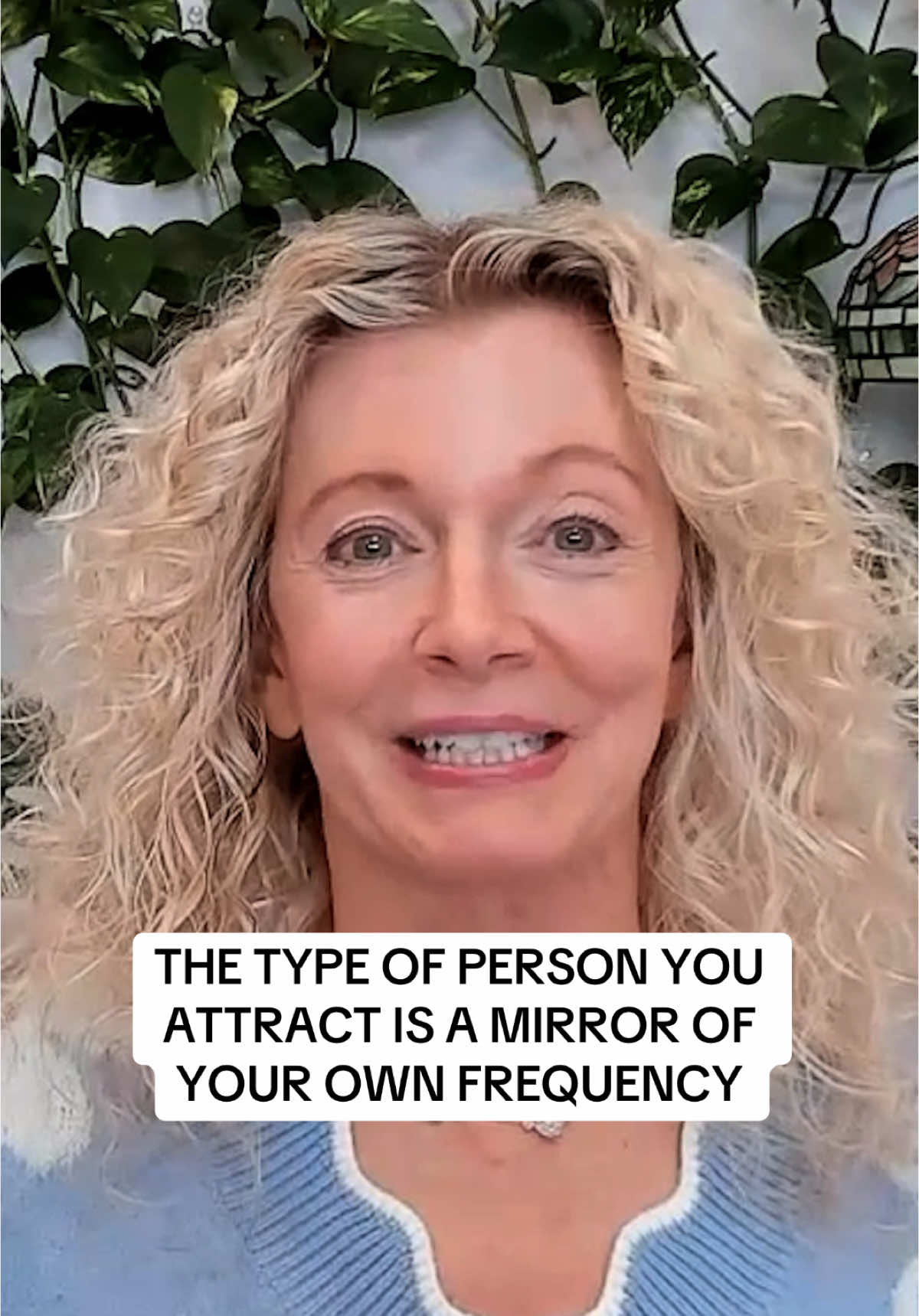 EP 50 | with @christinelang_intuitive ✨ Attracting and dream relationship  #manifestation #dating #Relationship   