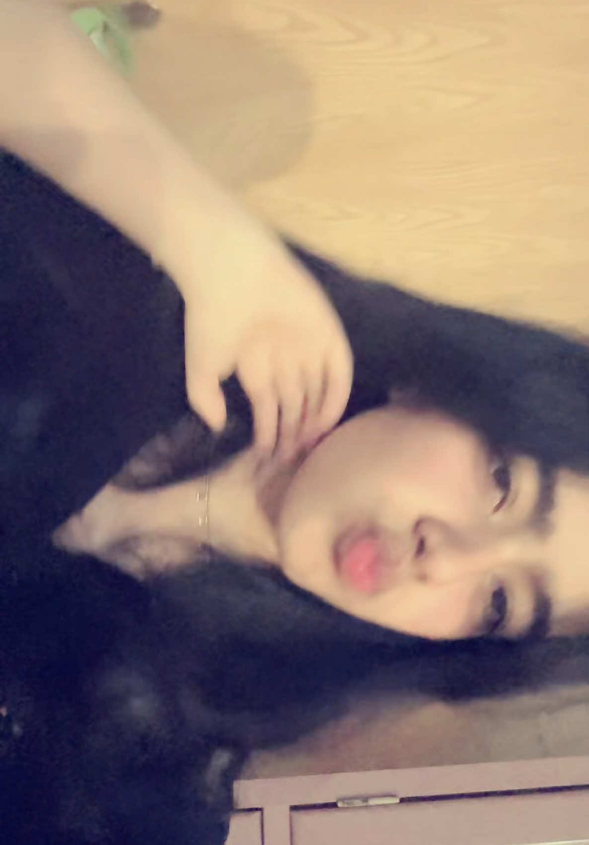 نغير المحتوى للمطبخ🙏🏻