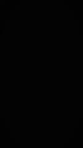 +1 máy hối hận trong anh