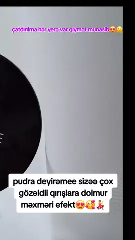 şatdırılma üçün dm🥰 #videos #viralvideo #fypage #faberlic #kosmetikviral 
