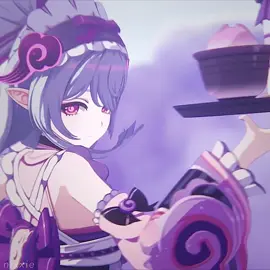 Guess who got a new phone🤭 #mizuki #mizukiyumemizuki #mizukigenshin #inazuma #genshin #GenshinImpact #dontletthisflop #fyyyyyyyyyyyyyyyy #foryoupagе #dontflop #viralllllll #xyzabc 