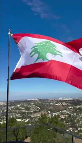No matter where we are our love for you only grows 🇱🇧 #fyp #lebanese #lebanesetiktok #🇱🇧 #wearelebanese #lebaneseworldwide #lebaneselove #lovelebanon #lovemycountry #flag #honor #grateful 