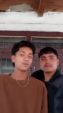 ###