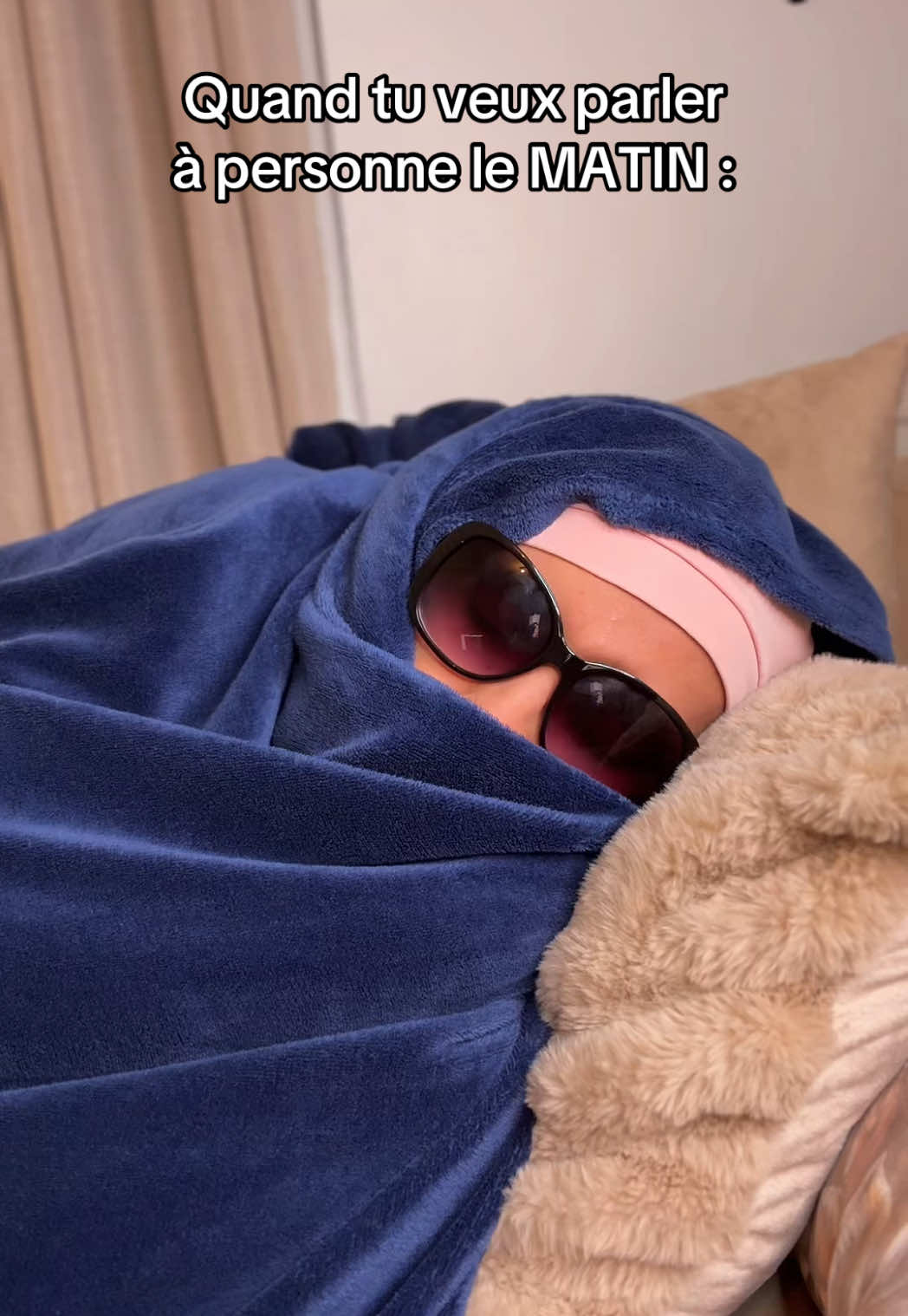 Il est que 13h du matin.