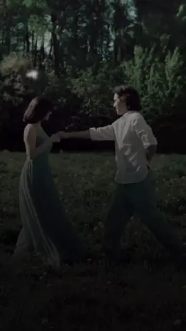 ❤️‍🩹ماچ بارانت دەکەم من بەتاک و بە کۆ #fyp #foryou #foryoupage #fypage #explore #viral #3aby_  #kurdistan 