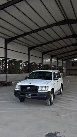 مؤنيكا 2005 فول عادي 115000كم رؤشتوه  لؤك بيره قه مه وه ره سناپ بؤسه عر mabasr7👻                    #ماشاءالله_تبارك_الله #monik #🇸🇦🇸🇦🇸🇦 #foryou #slimani_سليماني_hawler_هه_ولير🖤ها #f #ماشاءالله_تبارك_الل #iraq🇮🇶 