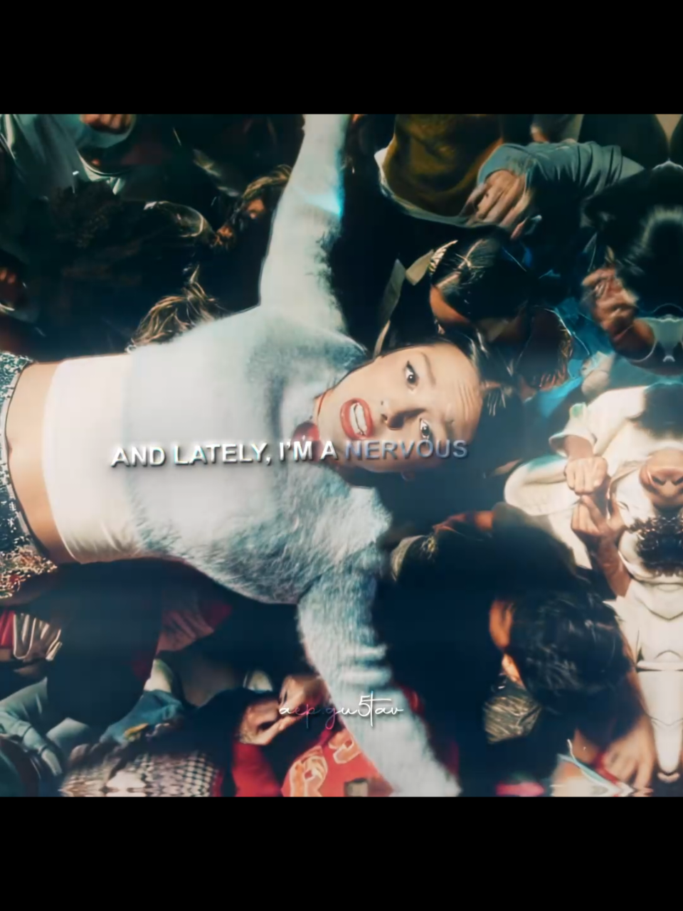 this is literally MY song 😭 || #oliviarodrigo #oliviarodrigoedit #edit #aftereffects #aepgu5tav #fyp 