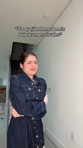 Prefiero mis colicos 🤣🤣🤣#humor 