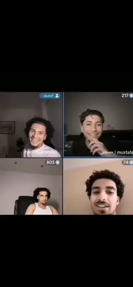 . فحطت😂 #زيدان_اقبال @zidane 